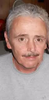 John Flynn Funeral Home