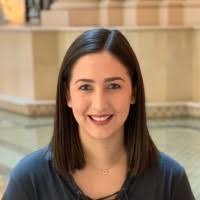 Katelyn Duran Email & Phone Number