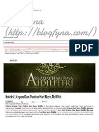 Makan jengkol makan pete, gigi sakit rasa ngilu. Koleksi Ucapan Dan Pantun Hari Raya Aidilfitri Blog Fyna