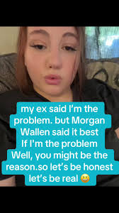 ✨madison 🌹 burch ✨ (@madison_burch21)