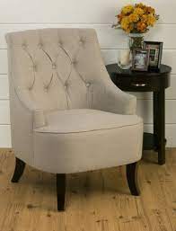 Cozy up spaces while giving it an instant refresh. Robot Check Accent Chairs For Living Room Tufted Accent Chair Accent Chairs