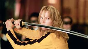 Kill Bill: Vol. 1_hook_primary_16x9