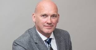 IoD Scottish head quits to take up property managing director role