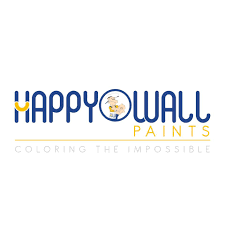 Normally, they update a new farmgirl flowers promo code every month. 20 Off At Happy Wall 17 Coupon Codes Aug 2021 Discounts And Promos