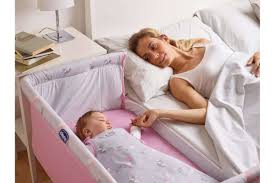 Cuando Duerme Mi Bebe Por Que Hace Cosas Raras