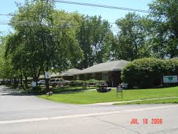 Hours may change under current circumstances Maple Court Apartments Midland Mi Apartments Com