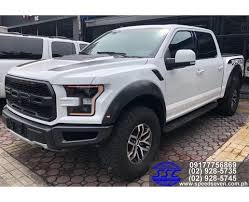 You might also be interested in coloring pages from ford category and pickup trucks tag. Brand New 2019 Ford F 150 Raptor White 736622