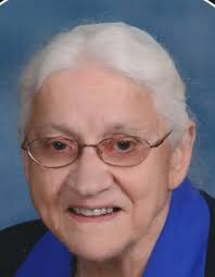 Nelson Schlabach's Instagram, Twitter & Facebook