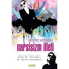 Asrin Vebasi Narsisizm Illeti Fiyati Taksit Secenekleri