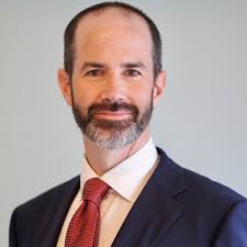 Farm Credit of Florida