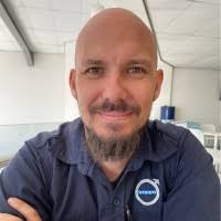 100+ "... Ihlenfeldt" profiles