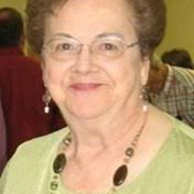 Tramonte Family Obituaries