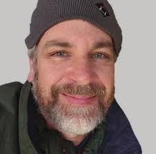 The Self-Manager: Winter 2023/2024