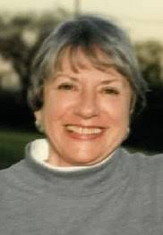 Jean Watkins Obituary