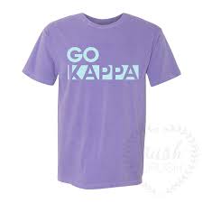 Ajh Go Kappa Shirt Hrdsindia Org