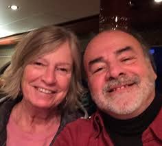 Vanessa and Fred _2018_11_11_