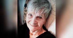 Mescal Daniel Keith Obituary