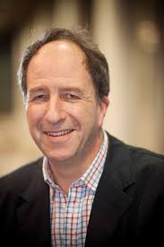 Discovering London Illustrated Map : Beddow, Dominic, Collins Maps:  Amazon.fr: Fournitures de bureau