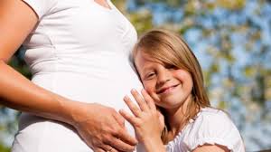 Da alle rohre ebenfalls eine gewisse flexibilität besitzen, ist der übergang oft fließend. Periduralanasthesie Pda Und Schmerzmittel Zur Linderung Von Geburtsschmerzen