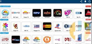 By chris brantner contributor as cable subscription prices rise higher and higher and customer satisfaction ra. Tamil Live Tv Apk Iptv Android Application Husham Com Apk