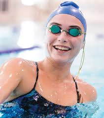 FLUSHING YMCA WINTER/SPRING 2020 WE ARE Y