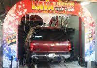 In this article, we brake down all of them and also, you can find tips to perpare self service car wash with carpet shampooer near me. 91 Cool Car Washes Ideas Cool Cars Car Wash Car