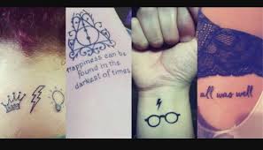 Halloween, costume, halloween costume, gift, death eaters, voldemort, wizard, cosplay. Harry Potter Tattoo Ideas Part One Harry Potter Amino
