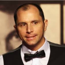 Varre Fjell (@varrefjell)