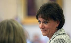 Tory MLA under fire over proof of vaccination at restaurant