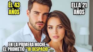 De empleado a dueño de su propia Pizzería