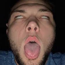 Mason Grant Johnson (mason_Lsudope)