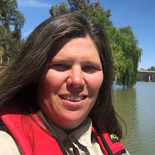 Selected Area: Edward/Kolety-Wakool