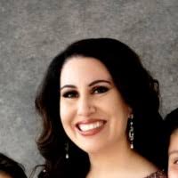 300+ "Casals." profiles