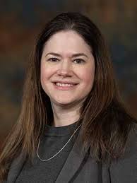 Loper ruling reshapes balance of power in education