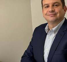 Tratamento de varizes e vasinhos em São José do Rio Preto