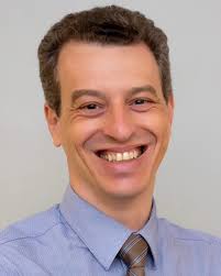 Programa Científico