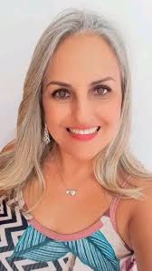 Jacqueline Horvath Cruz