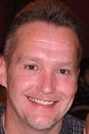 Ronald Hess Obituary April 15, 2013