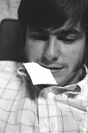 Hinton Art Prints, Posters & Puzzles