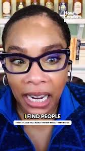 @HowLeadersLead's video Tweet