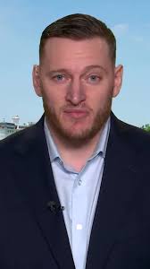 Fabian Schmidt Fox News