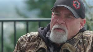 Battle Ground man charged with entering US Capitol during siege admits  wrongdoing