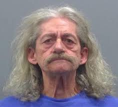 Nebraska Sex Offender Registry: Print Search Results