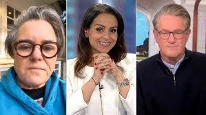 Randy Grisham's Instagram, Twitter & Facebook