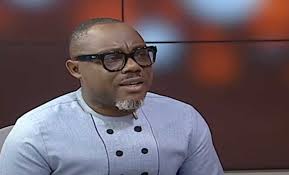 UTAG will summon Lands Minister over galamsey