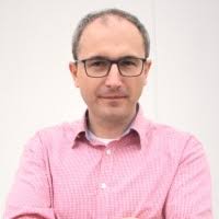 40+ "Witnik" profiles