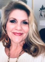 Another blast from the past… Reno of my Health & Wellbeing Spa 🍃🤍