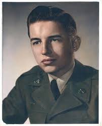 Dwight Olin Nichols Obituary