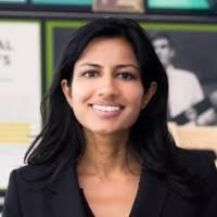 900+ "Lata" profiles