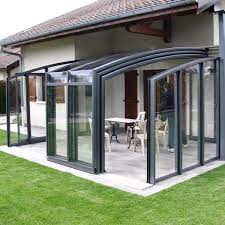 Maybe you would like to learn more about one of these? Conservatory Building Patio Enclosures Retractable Patio Enclosure Sunrooom Sunhouse Sunshield Shelter Home Page Sunshield